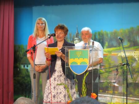 Knobleharjevo 2015 18